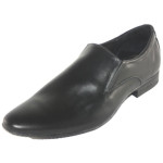 Туфли женские Brenda MS 23134 белый Туфли женские Brenda MS 23134 белый