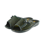 Ботинки демисезон подросток Alexandro AO18157 бордовая кожа