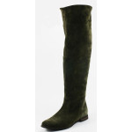 Ботинки зимние женские BAAS B5128-1 черные Ботинки зимние женские BAAS B5128-1 черные