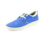 Босоніжки жіночі літні VOG чорний 07854 Босоніжки жіночі літні VOG чорний 07854