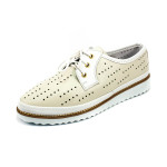 Балетки жіночі літні SELESTA сірий 26852 Балетки жіночі літні SELESTA сірий 26852