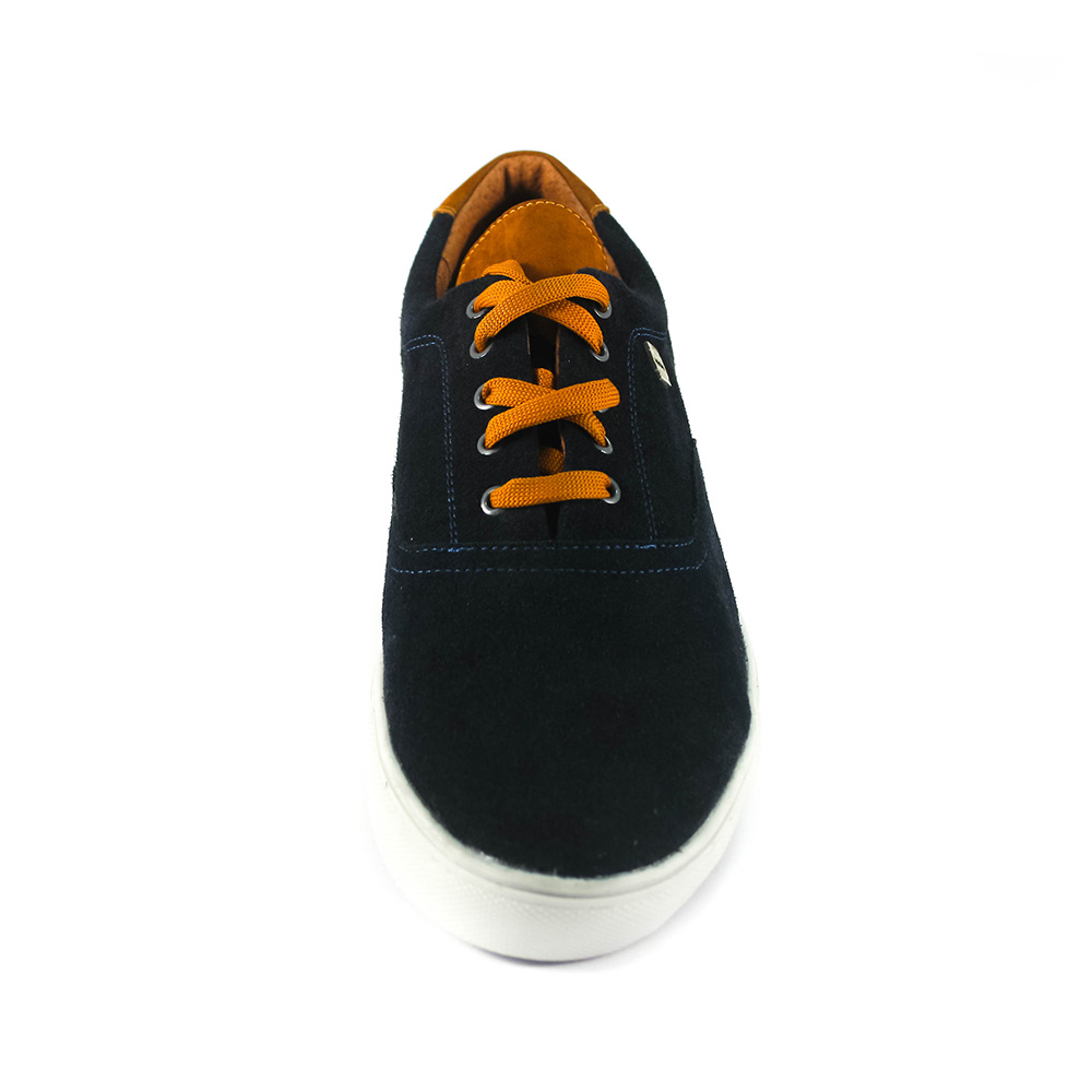 Кросівки чоловічі Metex синій 06222 Кросівки чоловічі Metex синій 06222