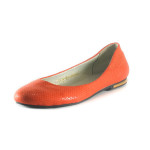 Кросівки жіночі Allshoes чорний 00182
