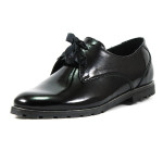 Босоніжки жіночі літні Inblu комбінований 23577 Босоніжки жіночі літні Inblu комбінований 23577