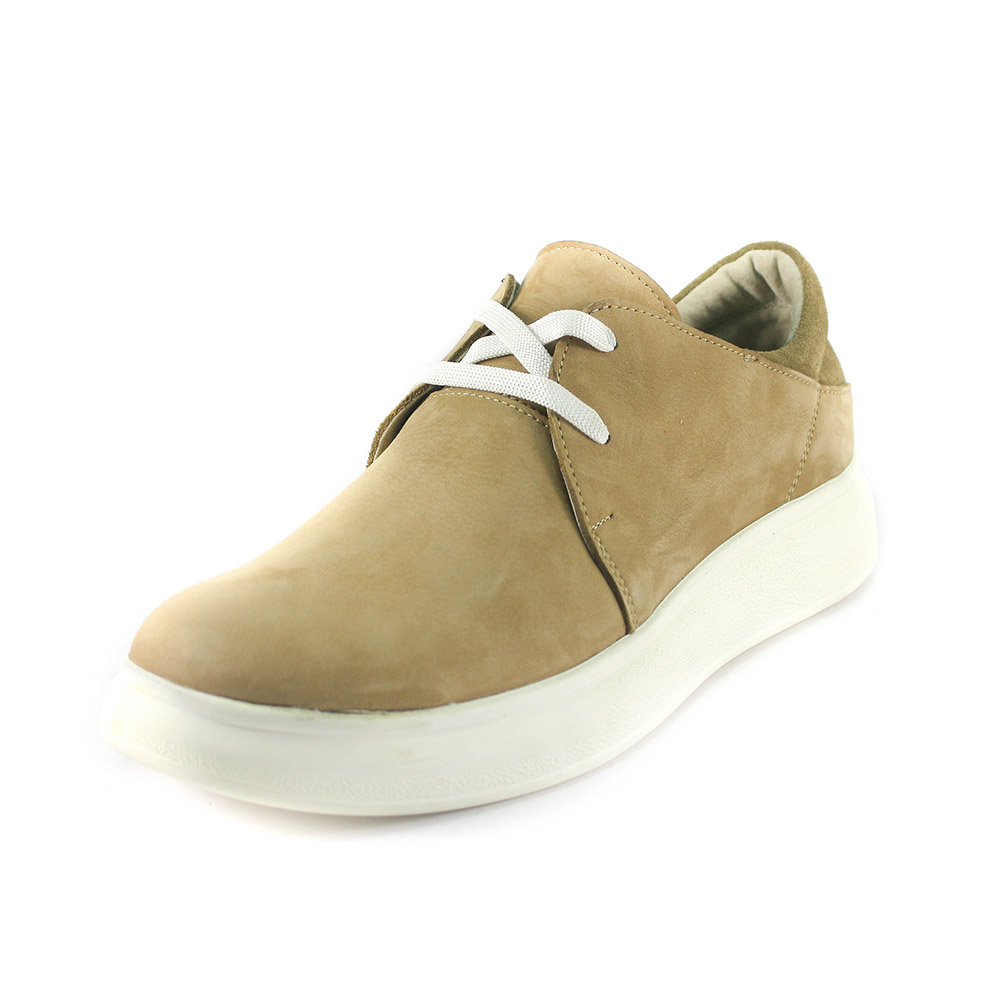 Сліпони чоловічі Metex хакі 06232 Сліпони чоловічі Metex хакі 06232