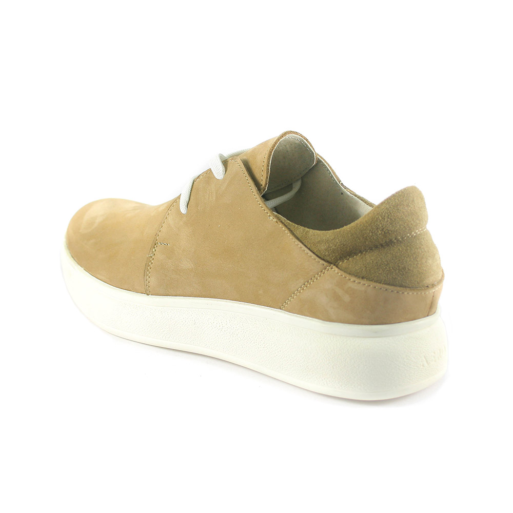 Сліпони чоловічі Metex хакі 06232 Сліпони чоловічі Metex хакі 06232