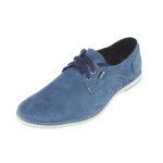 Туфлі чоловічі Metex чорний 06190 Туфлі чоловічі Metex чорний 06190