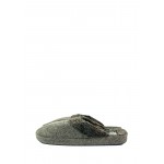 Кеды мужские Tomfrie MS 23410 белый