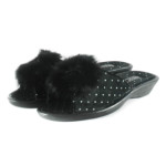 Ботинки демисезон подросток Alexandro AO18157 бордовая кожа