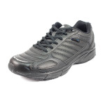 Кроссовки демисезон женские Bonavi 2F6-74-115 розовые