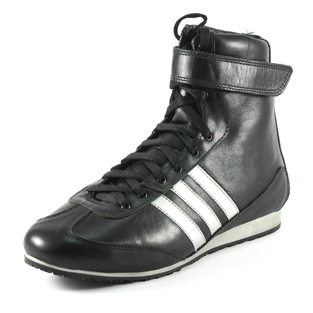 Ботинки демисез женск RENDI RD-1086 черный Ботинки демисез женск RENDI RD-1086 черный