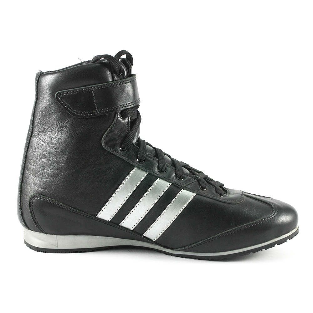 Ботинки демисез женск RENDI RD-1086 черный Ботинки демисез женск RENDI RD-1086 черный