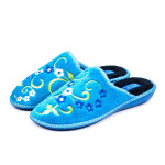 Ботинки демисезон подросток Alexandro AO18157 бордовая кожа