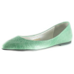 Черевики зимові жіночі Vakardi чорний 08273 Черевики зимові жіночі Vakardi чорний 08273