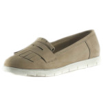 Кросівки чоловічі Restime чорний 16549 Кросівки чоловічі Restime чорний 16549