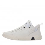 Туфли женские Brenda MS 23134 белый Туфли женские Brenda MS 23134 белый