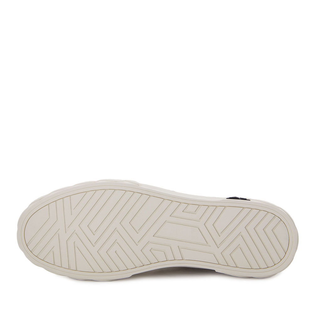 Туфли мужские Tomfrie MS 21701 белый Туфли мужские Tomfrie MS 21701 белый