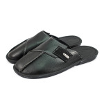 Кросівки жіночі Standart сірий 23093