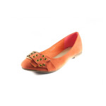 Туфли женские Brenda MS 23134 белый Туфли женские Brenda MS 23134 белый