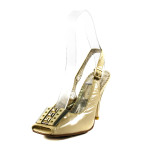 Черевики демісезон жіночі SND чорний 15568 Черевики демісезон жіночі SND чорний 15568