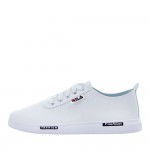 Кросівки жіночі Erra чорний 21879 Кросівки жіночі Erra чорний 21879