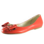 Кросівки жіночі ArtStar рожевий 24325 Кросівки жіночі ArtStar рожевий 24325