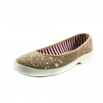 Туфли женские Brenda MS 23134 белый Туфли женские Brenda MS 23134 белый