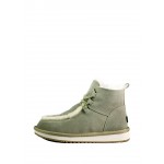 Сліпони жіночі SELESTA бежевий 26853