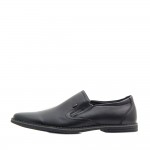 Носки мужские Jujube F122-3 черный 41-47