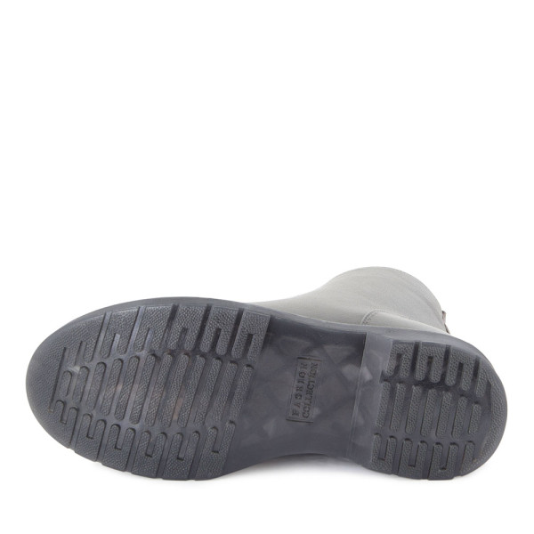 Ботинки женские Footstep MS 22452 хаки