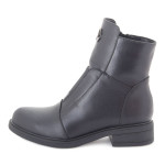 Босоножки детские Bitis 20943-S розовые