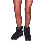 Балетки детские Foletti Kids FK-Emma-18 коралловая кожа
