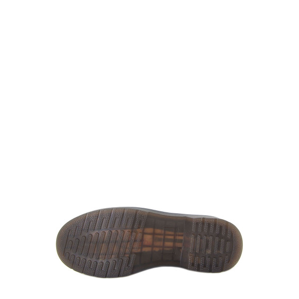 Ботинки женские Optima MS 22584 черный