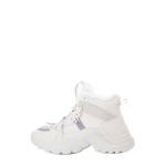 Шльопанці жіночі Sopra рожевий 25922 Шльопанці жіночі Sopra рожевий 25922