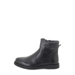 S P Краска 250 мл д/замши, нубука, велюра Черный