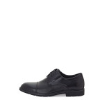 Кроссовки демисезон женские Allshoes 103-29033-1 серебряные