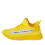 Туфлі чоловічі MIDA білий 09444