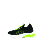 Ботинки зимние женские Fabio Monelli L2026-D15-B48-JZ белые Ботинки зимние женские Fabio Monelli L2026-D15-B48-JZ белые