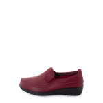 Туфли женские Brenda MS 23134 белый Туфли женские Brenda MS 23134 белый