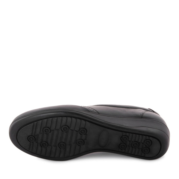 Туфли женские EDIK MS 22829 черный