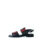 Кросівки жіночі Allshoes білі 18179