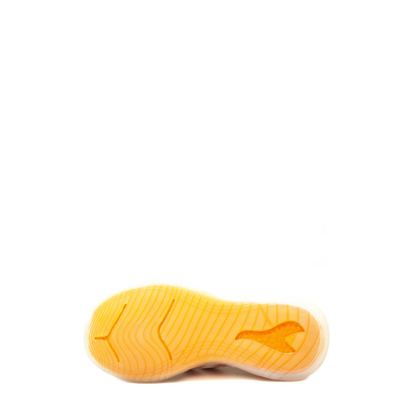 Кросівки літні жіночі Bonavi помаранчевий 23337