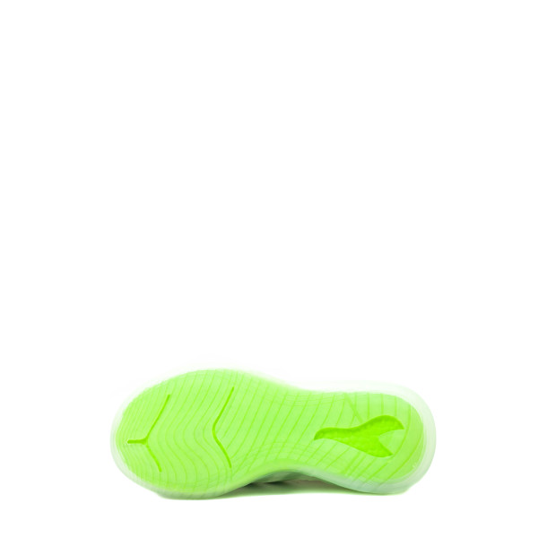 Кросівки жіночі Bonavi зелений 23336