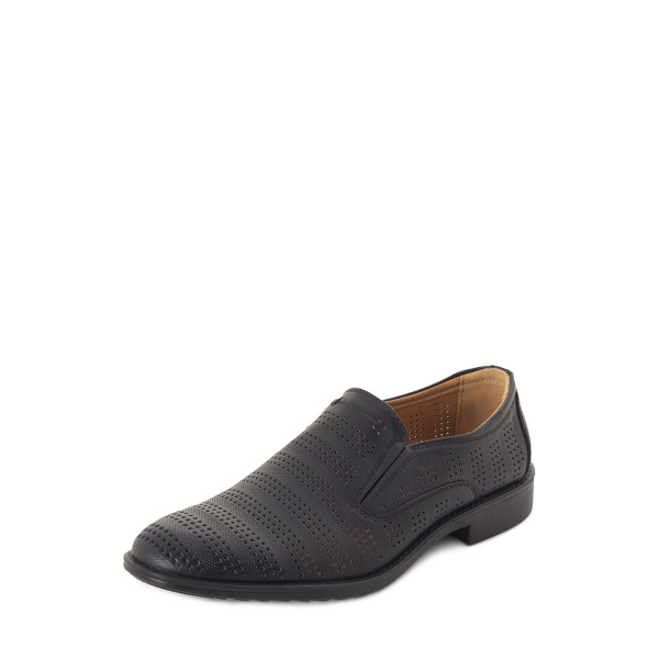 Туфли мужские StylenGard MS 23612 черный