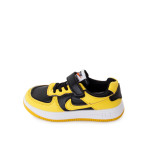 Шльопанці жіночі Sopra бірюзовий 19247