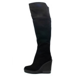 Ремень Y.S.K 335-2011-1 черный Ремень Y.S.K 335-2011-1 черный