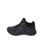 Угги женские Lonza A001 серебряные Угги женские Lonza A001 серебряные