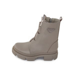 Сліпони дитячі Foletti Kids бірюзові 10274