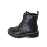 Мокасины женские Allshoes 63027 белые