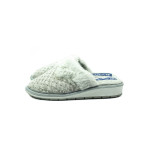 Босоніжки жіночі літні TiBet чорний 19493 Босоніжки жіночі літні TiBet чорний 19493